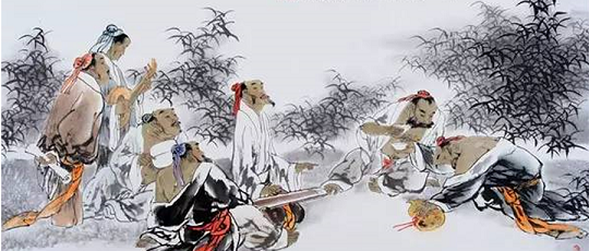 美酒相伴，生活更添樂趣——大族激光飛行打標(biāo)機(jī)為酒類食品保駕護(hù)航